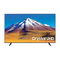 Fernseher Samsung UE65TU7025K Bedienungsanleitung