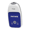 Messgeräte Phywe Cobra SMARTsense Heart Rate Betriebsanleitung