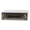 CD-Player Sony CDX-R3350C Bedienungsanleitung
