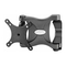 Regale und Aufbewahrungen Omnimount WM4-S Benutzerhandbuch