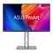 Monitore Asus ProArt PA27JCV Bedienungsanleitung