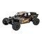HPI Racing APACHE C1 FLUX