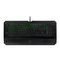 Razer DEATHSTALKER Handbuch