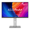 Asus ProArt PA27JCV Handbuch