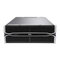 Module Dell PowerVault MD3860f- Benutzerhandbuch