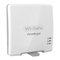 Gateways FireAngel Wi-Safe 2 Installationsanleitung