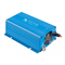 Wechselrichter Victron energy Phoenix 12/180 Anleitung