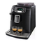 Saeco INTELIA EVO HD8751