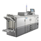 All-in-One-Drucker Ricoh Pro 8100s Anleitung