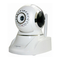 IP Kamera Allnet ALL2212 Kurzanleitung