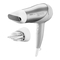 Haartrockner Philips beauty Thermoprotect straight 1800 HP4868 Bedienungsanleitung