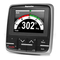 Autopilot-Systeme Raymarine p70 Kurzreferenz