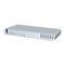 Extender G&D DP1.2-VisionXG-Fiber Installation Und Bedienung