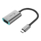 USB-Adapter i-tec C31METALVGA60HZ Gebrauchsanweisung