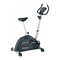 Heimtrainer Kettler Trophy Montageanleitung