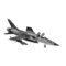 Ferngesteuerte Modelle REVELL F-105G Thunderchief WILD WEASEL Bedienungsanleitung