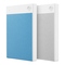 Seagate SRD0VN1