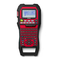 Etikettendrucker Epson LABELWORKS LW-Z900 Bedienungsanleitung
