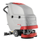 COMAC ANTEA-Serie
