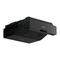 Beamer Epson EB-755F Installationsanleitung