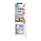 Kühlschränke IKEA ISANDE AA-2242231-1 Bedienungsanleitung