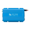Wechselrichter Victron energy Phoenix 12/180 Anleitung