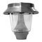 Lampen & Licht WAGNER SIDNEY Bedienungsanleitung