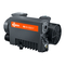 Pumpen Busch R5 Betriebsanleitung