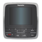 Autopilot-Systeme Raymarine p70 Installationsanleitung