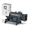 Pumpen Busch R5 Betriebsanleitung