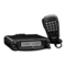 Radios Yaesu FT-8900R Bedienungsanleitung