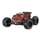 Ferngesteuerte Modelle Horizon Hobby Arrma KRATON 4S Bedienungsanleitung