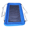 Babyschaukeln Costway OP70630 Handbuch