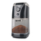 VITEK VT-1548 BK - Bedienungsanleitung für Kaffeemühle