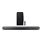 Samsung HW-Q900C - Q-Serie 7.1.2-Kanal Kabellose Soundbar Handbuch