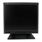 Monitore JVC LM-150A Bedienungsanleitung