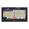 GPS Kenwood DNX9210BT Handbuch