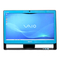 Sony Vaio Serie VPCL14