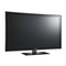 LG 47LK950