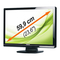 Monitore Medion AKOYA P55004 Bedienungsanleitung