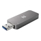 PC-Komponenten TrekStor I.GEAR SSD-STICK PRIME Bedienungsanleitung