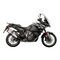 Motorräder KTM 1290 Super Adventure S 2019 Bedienungsanleitung