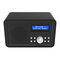 Radios Denver DAB-35 Handbuch
