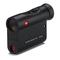 Ferngläser Leica RANGEMASTER CRF 1000-R Anleitung