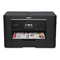 All-in-One-Drucker Brother MFC-J5920DW Installationsanleitung