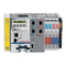 Bosch REXROTH IndraMotion MTX 14VRS SafeLogic