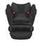 CYBEX PALLAS B2-FIX