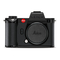 Kameras Leica SL2-S Anleitung