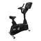 Fitness-Ausrüstung CYBEX V-Serie Montageanleitung