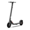 Elektro-Scooter Segway Ninebot KickScooter E22 Schnellstartanleitung
